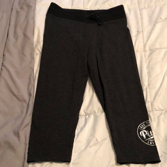 Victoria Secret yoga pants size small - Picture 1 of 5